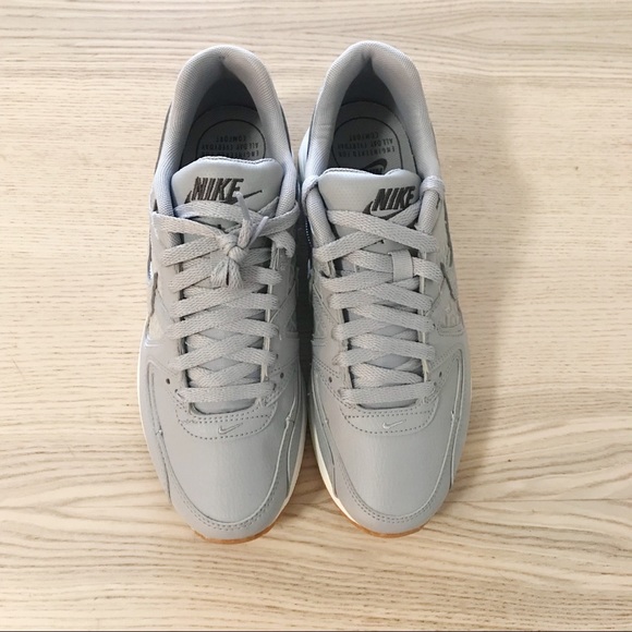 Nike air max command - Picture 3 of 8